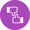 پیش‌نمایش فایل review-26 از پک Material Design 
