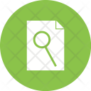 پیش‌نمایش فایل search-1529 از پک Material Design 