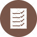 پیش‌نمایش فایل select-all-8 از پک Material Design 