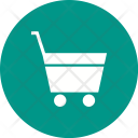 پیش‌نمایش فایل shopping-cart-157 از پک Material Design 