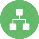 پیش‌نمایش فایل structure-90 از پک Material Design 