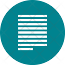 پیش‌نمایش فایل subject-4 از پک Material Design 