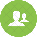 پیش‌نمایش فایل supervisor-account-4 از پک Material Design 