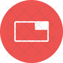 پیش‌نمایش فایل tab-24 از پک Material Design 