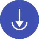 پیش‌نمایش فایل tool-229 از پک Material Design 