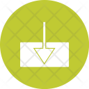 پیش‌نمایش فایل update-system-2 از پک Material Design 