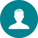 پیش‌نمایش فایل user-1714 از پک Material Design 