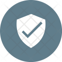 پیش‌نمایش فایل verified-15 از پک Material Design 