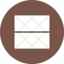 پیش‌نمایش فایل view-agenda-4 از پک Material Design 