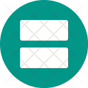 پیش‌نمایش فایل view-array-5 از پک Material Design 