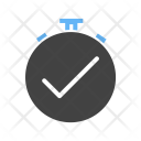 پیش‌نمایش فایل alarm-597 از پک Material Design 