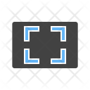 پیش‌نمایش فایل aspect-ration-1 از پک Material Design 