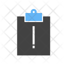 پیش‌نمایش فایل assignment-24 از پک Material Design 