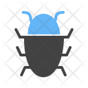 پیش‌نمایش فایل bug-263 از پک Material Design 