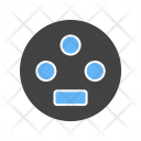 پیش‌نمایش فایل cable-180 از پک Material Design 
