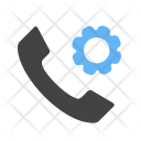 پیش‌نمایش فایل call-setting-10 از پک Material Design 
