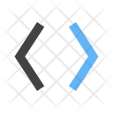 پیش‌نمایش فایل code-306 از پک Material Design 