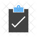 پیش‌نمایش فایل complete-task-5 از پک Material Design 