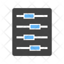 پیش‌نمایش فایل control-274 از پک Material Design 