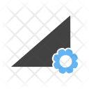 پیش‌نمایش فایل data-signal از پک Material Design 