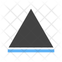 پیش‌نمایش فایل eject-68 از پک Material Design 
