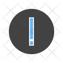پیش‌نمایش فایل error-130 از پک Material Design 