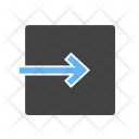پیش‌نمایش فایل exit-126 از پک Material Design 