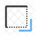 پیش‌نمایش فایل flip-to-front-5 از پک Material Design 