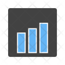 پیش‌نمایش فایل graph-1605 از پک Material Design 