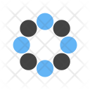 پیش‌نمایش فایل group-259 از پک Material Design 