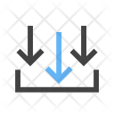پیش‌نمایش فایل input-28 از پک Material Design 