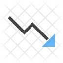 پیش‌نمایش فایل loss-43 از پک Material Design 