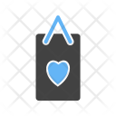 پیش‌نمایش فایل loyalty-card-16 از پک Material Design 