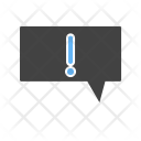 پیش‌نمایش فایل message-651 از پک Material Design 
