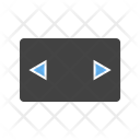 پیش‌نمایش فایل navigation-224 از پک Material Design 