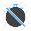 پیش‌نمایش فایل off-alarm-7 از پک Material Design 