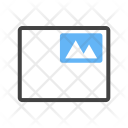 پیش‌نمایش فایل picture-204 از پک Material Design 