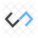 پیش‌نمایش فایل polymer-6 از پک Material Design 