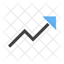 پیش‌نمایش فایل profit-58 از پک Material Design 