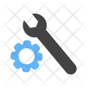 پیش‌نمایش فایل repair-81 از پک Material Design 