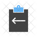 پیش‌نمایش فایل return-assignment-10 از پک Material Design 