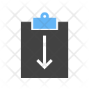 پیش‌نمایش فایل return-assignment-11 از پک Material Design 