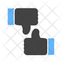 پیش‌نمایش فایل review-27 از پک Material Design 