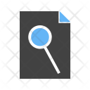 پیش‌نمایش فایل search-page-16 از پک Material Design 