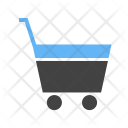 پیش‌نمایش فایل shopping-cart-158 از پک Material Design 