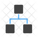 پیش‌نمایش فایل structure-91 از پک Material Design 