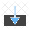 پیش‌نمایش فایل system-update-2 از پک Material Design 