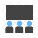 پیش‌نمایش فایل theater-34 از پک Material Design 