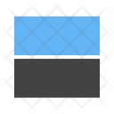 پیش‌نمایش فایل view-agenda-5 از پک Material Design 