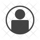 پیش‌نمایش فایل account-251 از پک Material Design 